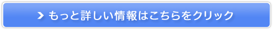 уb`
TCg
